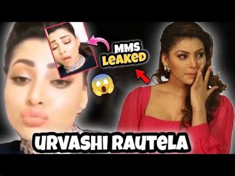 Urvashi Rautella Porn Videos 